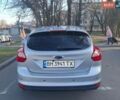 Сірий Форд Фокус, об'ємом двигуна 1.6 л та пробігом 167 тис. км за 8100 $, фото 1 на Automoto.ua