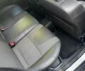 Сірий Форд Фокус, об'ємом двигуна 1.6 л та пробігом 192 тис. км за 7600 $, фото 13 на Automoto.ua