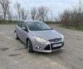 Форд Фокус 2011 в Одессе на Automoto.ua Серый Форд Фокус, объемом двигателя 1.6 л и пробегом 164 тыс. км за 8999 $, фото 5 на Automoto.ua