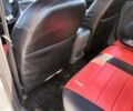 Сірий Форд Фокус, об'ємом двигуна 1.6 л та пробігом 136 тис. км за 6200 $, фото 29 на Automoto.ua