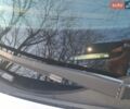 Сірий Форд Фокус, об'ємом двигуна 1.6 л та пробігом 167 тис. км за 8100 $, фото 3 на Automoto.ua