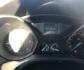 Форд Фокус 2011 в Одессе на Automoto.ua Серый Форд Фокус, объемом двигателя 1.6 л и пробегом 164 тыс. км за 8999 $, фото 2 на Automoto.ua