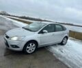 Сірий Форд Фокус, об'ємом двигуна 1.6 л та пробігом 290 тис. км за 5200 $, фото 3 на Automoto.ua