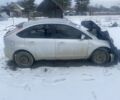 Серый Форд Фокус, объемом двигателя 0 л и пробегом 300 тыс. км за 1596 $, фото 1 на Automoto.ua