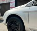 Сірий Форд Фокус, об'ємом двигуна 1.4 л та пробігом 278 тис. км за 3715 $, фото 3 на Automoto.ua