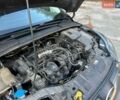 Сірий Форд Фокус, об'ємом двигуна 1.6 л та пробігом 260 тис. км за 5150 $, фото 49 на Automoto.ua