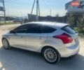 Сірий Форд Фокус, об'ємом двигуна 0 л та пробігом 120 тис. км за 5700 $, фото 12 на Automoto.ua