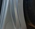 Сірий Форд Фокус, об'ємом двигуна 1.6 л та пробігом 208 тис. км за 5900 $, фото 31 на Automoto.ua