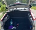 Серый Форд Фокус, объемом двигателя 0 л и пробегом 3 тыс. км за 5500 $, фото 7 на Automoto.ua