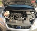 Сірий Форд Фокус, об'ємом двигуна 1.39 л та пробігом 105 тис. км за 5500 $, фото 2 на Automoto.ua