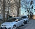 Сірий Форд Фокус, об'ємом двигуна 1.6 л та пробігом 280 тис. км за 5700 $, фото 1 на Automoto.ua