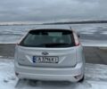 Сірий Форд Фокус, об'ємом двигуна 1.6 л та пробігом 290 тис. км за 5200 $, фото 1 на Automoto.ua