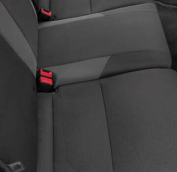 Серый Форд Фокус, объемом двигателя 1.6 л и пробегом 252 тыс. км за 7500 $, фото 7 на Automoto.ua