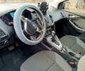 Сірий Форд Фокус, об'ємом двигуна 2 л та пробігом 293 тис. км за 8200 $, фото 3 на Automoto.ua