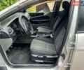 Сірий Форд Фокус, об'ємом двигуна 1.39 л та пробігом 169 тис. км за 1100 $, фото 18 на Automoto.ua