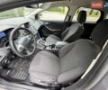 Сірий Форд Фокус, об'ємом двигуна 1.6 л та пробігом 193 тис. км за 7999 $, фото 25 на Automoto.ua