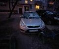 Серый Форд Фокус, объемом двигателя 1.6 л и пробегом 1 тыс. км за 3800 $, фото 1 на Automoto.ua