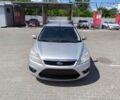 Сірий Форд Фокус, об'ємом двигуна 1.6 л та пробігом 239 тис. км за 6022 $, фото 1 на Automoto.ua