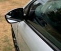 Сірий Форд Фокус, об'ємом двигуна 2 л та пробігом 238 тис. км за 6280 $, фото 8 на Automoto.ua