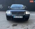 Сірий Форд Фокус, об'ємом двигуна 1.4 л та пробігом 120 тис. км за 5016 $, фото 5 на Automoto.ua