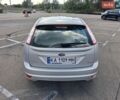 Сірий Форд Фокус, об'ємом двигуна 1.39 л та пробігом 104 тис. км за 6800 $, фото 8 на Automoto.ua