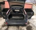 Сірий Форд Фокус, об'ємом двигуна 1.6 л та пробігом 111 тис. км за 6900 $, фото 2 на Automoto.ua