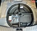 Сірий Форд Фокус, об'ємом двигуна 1.6 л та пробігом 169 тис. км за 8350 $, фото 32 на Automoto.ua