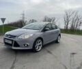 Форд Фокус 2011 в Одессе на Automoto.ua Серый Форд Фокус, объемом двигателя 1.6 л и пробегом 164 тыс. км за 8999 $, фото 8 на Automoto.ua