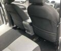 Сірий Форд Фокус, об'ємом двигуна 1.6 л та пробігом 127 тис. км за 5999 $, фото 9 на Automoto.ua