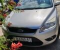 Сірий Форд Фокус, об'ємом двигуна 1.6 л та пробігом 159 тис. км за 7500 $, фото 1 на Automoto.ua