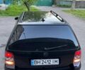 Сірий Форд Фокус, об'ємом двигуна 1.4 л та пробігом 120 тис. км за 5016 $, фото 7 на Automoto.ua