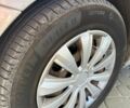 Сірий Форд Фокус, об'ємом двигуна 1.4 л та пробігом 160 тис. км за 5300 $, фото 7 на Automoto.ua
