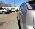 Серый Форд Фокус, объемом двигателя 1.6 л и пробегом 136 тыс. км за 6200 $, фото 18 на Automoto.ua
