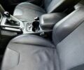 Сірий Форд Фокус, об'ємом двигуна 1.6 л та пробігом 192 тис. км за 7600 $, фото 12 на Automoto.ua