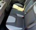 Сірий Форд Фокус, об'ємом двигуна 1.6 л та пробігом 158 тис. км за 6700 $, фото 8 на Automoto.ua