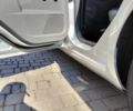 Сірий Форд Фокус, об'ємом двигуна 1.6 л та пробігом 136 тис. км за 6200 $, фото 28 на Automoto.ua