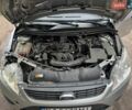 Сірий Форд Фокус, об'ємом двигуна 1.39 л та пробігом 169 тис. км за 1100 $, фото 32 на Automoto.ua