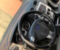 Сірий Форд Фокус, об'ємом двигуна 1.6 л та пробігом 111 тис. км за 6900 $, фото 5 на Automoto.ua