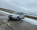 Сірий Форд Фокус, об'ємом двигуна 1.6 л та пробігом 290 тис. км за 5200 $, фото 2 на Automoto.ua