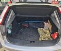 Сірий Форд Фокус, об'ємом двигуна 1.39 л та пробігом 104 тис. км за 6800 $, фото 12 на Automoto.ua
