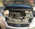 Сірий Форд Фокус, об'ємом двигуна 1.39 л та пробігом 105 тис. км за 5500 $, фото 2 на Automoto.ua