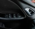 Сірий Форд Фокус, об'ємом двигуна 2 л та пробігом 238 тис. км за 6280 $, фото 10 на Automoto.ua