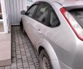 Сірий Форд Фокус, об'ємом двигуна 1.6 л та пробігом 136 тис. км за 6200 $, фото 5 на Automoto.ua