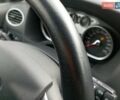 Серый Форд Фокус, объемом двигателя 1.6 л и пробегом 199 тыс. км за 6100 $, фото 20 на Automoto.ua