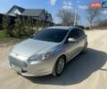 Сірий Форд Фокус, об'ємом двигуна 0 л та пробігом 120 тис. км за 5700 $, фото 2 на Automoto.ua