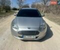 Сірий Форд Фокус, об'ємом двигуна 0 л та пробігом 120 тис. км за 5700 $, фото 4 на Automoto.ua
