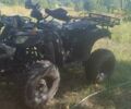 Сірий Форд Фокус, об'ємом двигуна 1.4 л та пробігом 104 тис. км за 6555 $, фото 1 на Automoto.ua