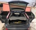 Сірий Форд Фокус, об'ємом двигуна 1.6 л та пробігом 113 тис. км за 6300 $, фото 2 на Automoto.ua