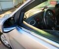 Сірий Форд Фокус, об'ємом двигуна 1.4 л та пробігом 202 тис. км за 5500 $, фото 4 на Automoto.ua
