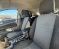 Серый Форд Фокус, объемом двигателя 1.6 л и пробегом 230 тыс. км за 5300 $, фото 4 на Automoto.ua